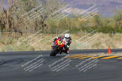 media/Nov-06-2022-SoCal Trackdays (Sun) [[208d2ccc26]]/Turns 2 and 1 Exit (120pm)/